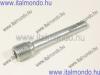 Fkbett rgzt csap NISSIN 63 mm NISSIN