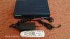 AverDiGi EB1304 NET 4 csat. DVR rgzt + 80 HDD