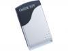 Citidisk HDD rgzt