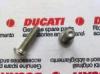 IDOM CSAVAR DUCATI 77510211A