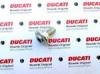 IDOM CSAVAR DUCATI 77210852A