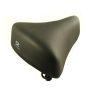 UNISEX CLASSIC RELAX KERKPR NYEREG RVS8261 SELLE ROYAL - UNISE