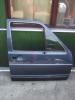 Volkswagen Golf II jobb els...