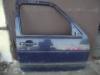 Volkswagen Golf II jobb els...