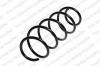 4082927 LESJFORS futmu rug SEAT IBIZA CORDOBA 4082927