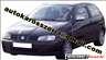 Seat Ibiza kerkcsapgy, lengkar, fk, rug, kipufog, lengscsillapt stb AKCI 99-02