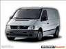 Mercedes vito els hts lengscsillapt spirlrug