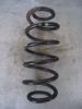 Volkswagen Passat B6 2 5 V6 els spirlrug
