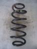 Volkswagen Passat B6 2 5 V6 els spirlrug