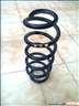 Passat 2002 limusin els gyri rug 1db