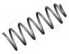 1000410007 MEYLE futmu rug VW PASSAT GOLF VENTO 100 041 0007