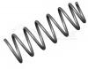 1146390001 MEYLE futmu rug VW PASSAT 114 639 0001
