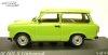Trabant 601 kombi 1 43