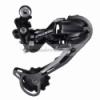 Vlt hts - Shimano Deore 9s Shadow