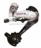 Vlt hts - Shimano Deore 9s