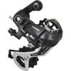 Shimano Tourney (RD-TX35) hts vlt vsrls