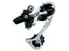 Shimano XT h. vlt 10 fokozat, kl. kivitelezsek