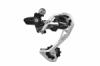 Shimano Deore XT (RD-M773) Shadow hts vlt