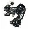 Shimano Altus (RD-M280) hts vlt vsrls