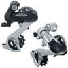 Shimano Alivio (RD-M410) hts vlt vsrls