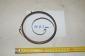 10 1 mm es rug 13 cm kls tmrvel