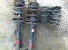 E36 6 HENGERES SPORT RUGK S GOLYALB