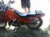 Kelennek nekem cuccok Aprilia Pegaso 125 re 1992esre jobb hts index bra egsz pover elektronika minden bovden a pover hez tovbb kuplung bovden kuplung kar azzal a manyagal a csvarjuknl meg KM csiga meg esetleg mg hts kzponti rug mert ht eltrt s estem 1 nagyot