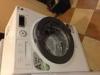 JHotpoint Ariston WMSD 723S EU keskeny mosgp 120000HELYETT
