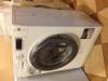 J Hotpoint Ariston WMSD 723S EU keskeny mosgp 120000HELYETT