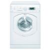 Hotpoint Ariston keskeny elltlt s mosgp ARSD 109 EU