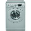 Hotpoint Ariston keskeny elltlt s mosgp ECOSD 109 S EE