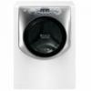 Ariston AQS73F 09 EU keskeny elltlts mosgp