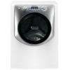 Ariston AQS73F 09 EU keskeny elltlts mosgp