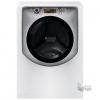 Hotpoint Ariston AQS73D29EU B elltlt s keskeny mosgp