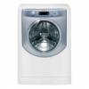 Ariston AQSD 29 U keskeny elltlts mosgp 6kg 1200f p