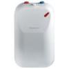 Ariston AQSD 291 U EE keskeny mosgp