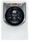 Hotpoint Ariston AQS73D 29 EU B keskeny elltlts mosgp 7 kg