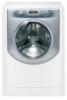 Ariston AQSD 291 U (EU) keskeny elltlts mosgp