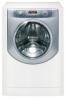 Ariston AQSD 291 U EU keskeny elltlts mosgp