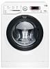 Hotpoint Ariston WMSDN 7239 - keskeny elltltõs mosgp