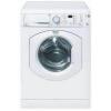 Hotpoint-Ariston ARSF 109 keskeny elltlts mosgp