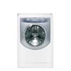 Hotpoint-Ariston AQ7L 05 U (EU) elltlts mosgp