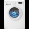 Electrolux EWP1264TDW keskeny elltlts mosgp