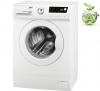 Zanussi ZWO 37100 V keskeny elltlts mosgp A 34cm