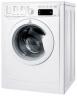 Indesit IWSE 5105 B (EU) Keskeny elltlts mosgp