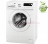 Zanussi ZWO 37100 V keskeny elltlts mosgp A 34 cm