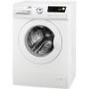 Zanussi keskeny mosgp