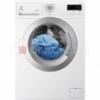 ELECTROLUX elltlts keskeny mosgp EWS31256EDU