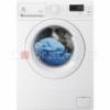 ELECTROLUX elltlts keskeny mosgp EWS31054EDU