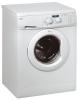 Whirlpool AWG 5124C keskeny elltlts mosgp 41 6 cm